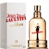 "Jean Paul Gaultier La Favorite Eau de Parfum | JPG Fragrance"