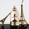 "Jean Paul Gaultier La Favorite Eau de Parfum | JPG Fragrance"