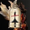 "Jean Paul Gaultier La Favorite Eau de Parfum | JPG Fragrance"
