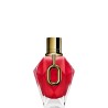 "Paco Rabanne Million Red For Her by Rabanne - Sensual & Gourmand Fragrance"