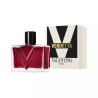 "Valentino Vendetta Donna EDP for Women 2026 | Buy Online"