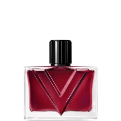 "Valentino Vendetta Donna EDP for Women 2026 | Buy Online"