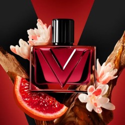 "Valentino Vendetta Donna EDP for Women 2026 | Buy Online"