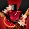 "Valentino Vendetta Donna EDP for Women 2026 | Buy Online"