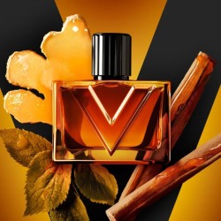 "Valentino Vendetta Uomo EDP for Men | Buy Online"