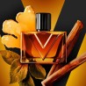 "Valentino Vendetta Uomo EDP for Men | Buy Online"