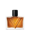 "Valentino Vendetta Uomo EDP for Men | Buy Online"