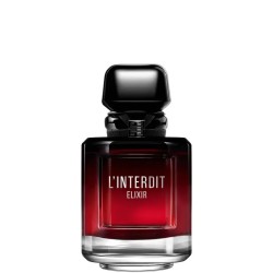 "Givenchy L’Interdit Elixir EDP for Women | Buy Online"