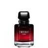 "Givenchy L’Interdit Elixir EDP for Women | Buy Online"