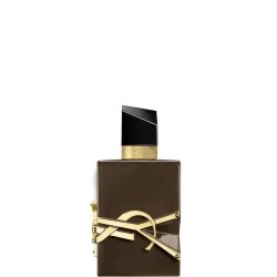 "YSL Libre Santal Couture 2026 Limited Edition | Buy Online"