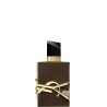 "YSL Libre Santal Couture 2026 Limited Edition | Buy Online"