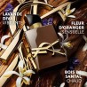 "YSL Libre Santal Couture 2026 Limited Edition | Buy Online"