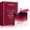 "Lancôme La Vie Est Belle Very Cherry 2026 EDP | Buy Online"