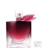 "Lancôme La Vie Est Belle Very Cherry 2026 EDP | Buy Online"