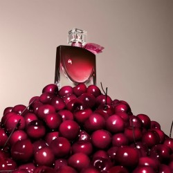 "Lancôme La Vie Est Belle Very Cherry 2026 EDP | Buy Online"