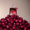 "Lancôme La Vie Est Belle Very Cherry 2026 EDP | Buy Online"