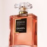 "CHANEL Coco Mademoiselle Crush Absolu EDP 2026 | Buy Online"