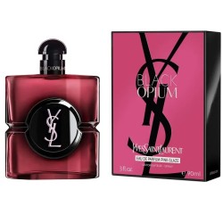 Yves Saint Laurent- Black Opium Pink Glaze