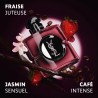 Yves Saint Laurent- Black Opium Pink Glaze
