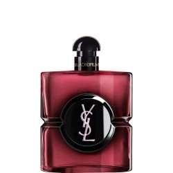 Yves Saint Laurent- Black Opium Pink Glaze