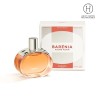 Hermès Barénia Pleine Fleur