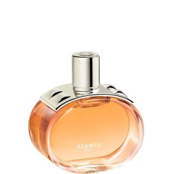 Hermès Barénia Pleine Fleur