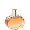 Hermès Barénia Pleine Fleur