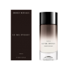 "Issey Miyake Le Sel d’Issey Parfum for Men | Buy Online"