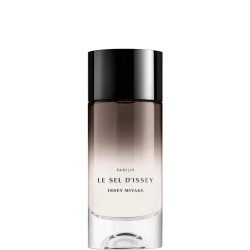 "Issey Miyake Le Sel d’Issey Parfum for Men | Buy Online"