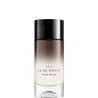 "Issey Miyake Le Sel d’Issey Parfum for Men | Buy Online"