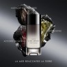 "Issey Miyake Le Sel d’Issey Parfum for Men | Buy Online"
