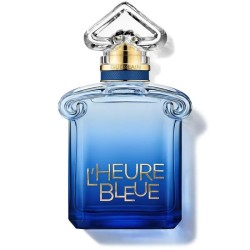 "Guerlain L’Heure Bleue EDP Refillable | New 2026"