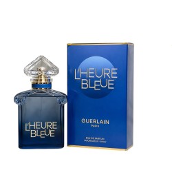 "Guerlain L’Heure Bleue EDP Refillable | New 2026"