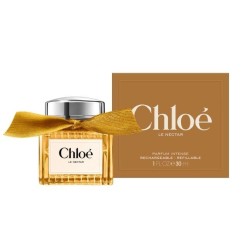 "Chloé Le Nectar Parfum Intense for Women – Refillable – New 2026"