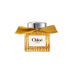 "Chloé Le Nectar Parfum Intense for Women – Refillable – New 2026"