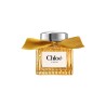 "Chloé Le Nectar Parfum Intense for Women – Refillable – New 2026"