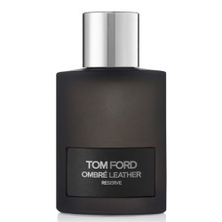 "TOM FORD Ombré Leather Reserve – New 2026"