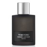 "TOM FORD Ombré Leather Reserve – New 2026"