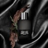 "TOM FORD Ombré Leather Reserve – New 2026"
