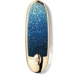 "Guerlain Rouge G Lipstick Case 2026 | Limited Edition Case Only"