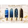 "Guerlain Rouge G Lipstick Case 2026 | Limited Edition Case Only"