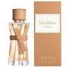"Max Mara Le Parfum Eau de Parfum for Women – New 2026 – Refillable"