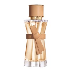 "Max Mara Le Parfum Eau de Parfum for Women – New 2026 – Refillable"