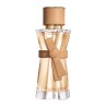 "Max Mara Le Parfum Eau de Parfum for Women – New 2026 – Refillable"