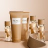 "Max Mara Le Parfum Eau de Parfum for Women – New 2026 – Refillable"