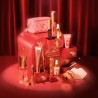 "Charlotte Tilbury Advent Calendar 2026 | Beauty Treasure Chest"