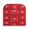 "Charlotte Tilbury Advent Calendar 2026 | Beauty Treasure Chest"