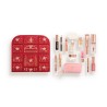 "Charlotte Tilbury Advent Calendar 2026 | Beauty Treasure Chest"