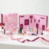 "Lancôme Advent Calendar 2026 | 24 Days Luxury Beauty"