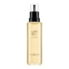"Mugler Alien Goddess Refill: A sunny, vanilla, bergamot, floral."